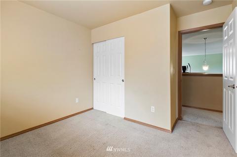 214 Michell Ln NE, Orting, WA 98360 photo 28
