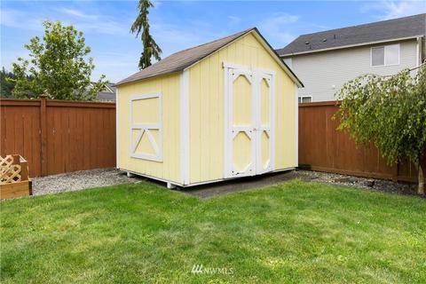 214 Michell Ln NE, Orting, WA 98360 photo 31
