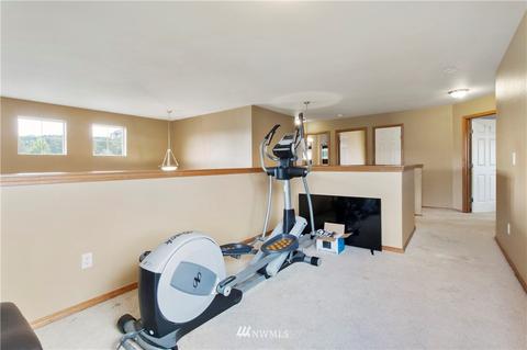 214 Michell Ln NE, Orting, WA 98360 photo 14