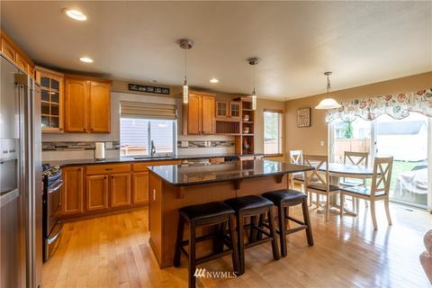 214 Michell Ln NE, Orting, WA 98360 photo 9