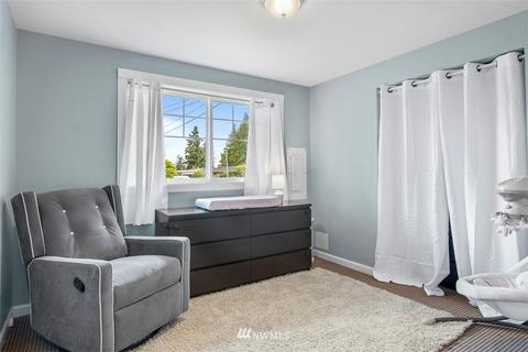 7724 Easy St, Everett, WA 98203 photo 17