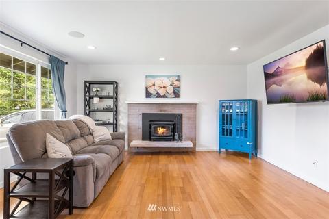 7724 Easy St, Everett, WA 98203 photo 4