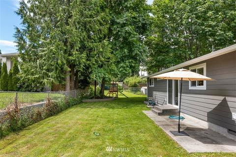 7724 Easy St, Everett, WA 98203 photo 20