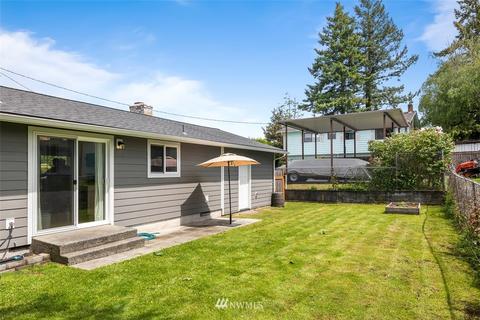 7724 Easy St, Everett, WA 98203 photo 21