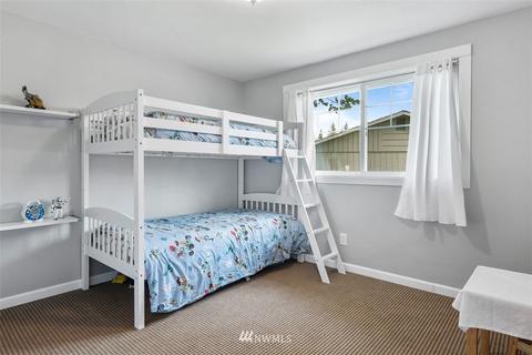 7724 Easy St, Everett, WA 98203 photo 18
