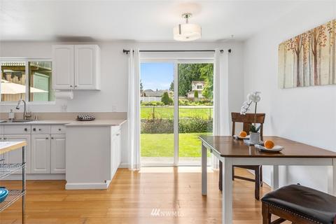 7724 Easy St, Everett, WA 98203 photo 12