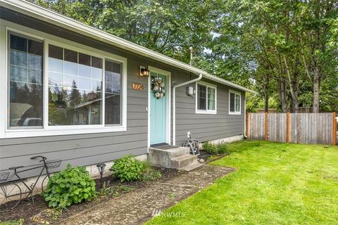 7724 Easy St, Everett, WA 98203 photo 2
