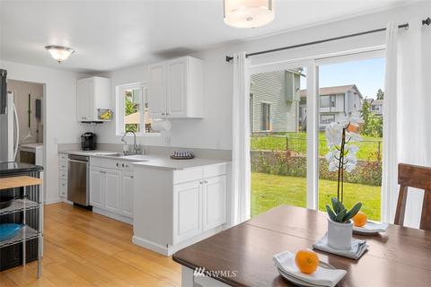 7724 Easy St, Everett, WA 98203 photo 11