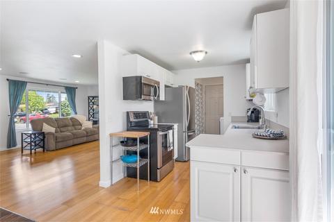 7724 Easy St, Everett, WA 98203 photo 6