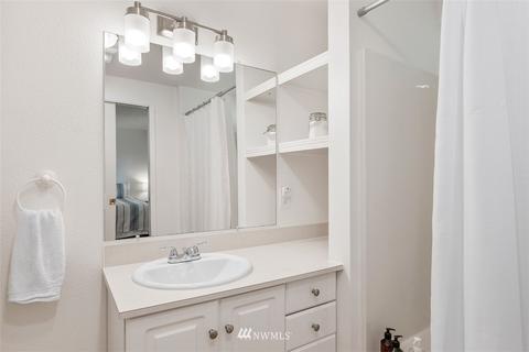 7724 Easy St, Everett, WA 98203 photo 14