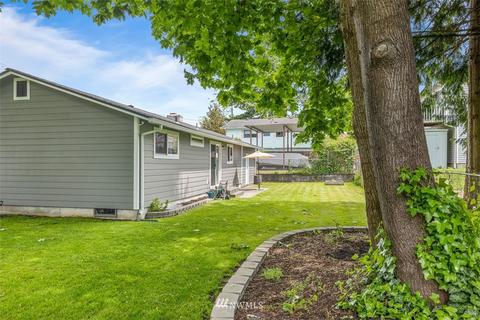 7724 Easy St, Everett, WA 98203 photo 24
