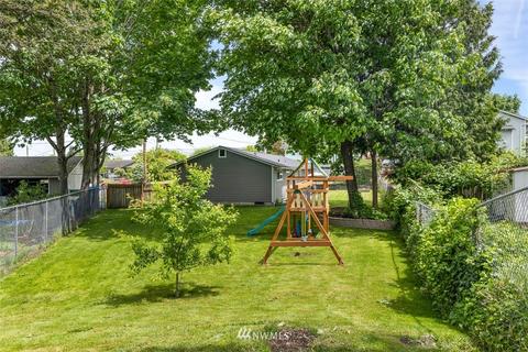 7724 Easy St, Everett, WA 98203 photo 23