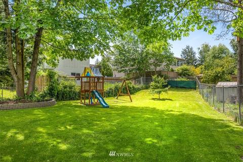 7724 Easy St, Everett, WA 98203 photo 22
