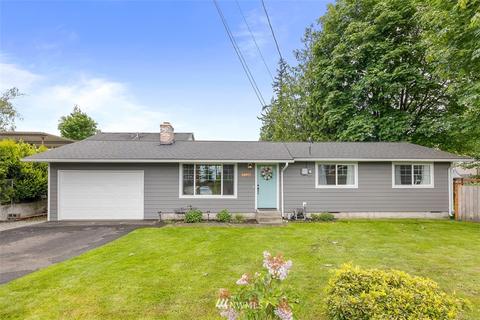 7724 Easy St, Everett, WA 98203 photo 1