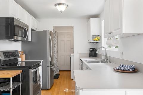 7724 Easy St, Everett, WA 98203 photo 7