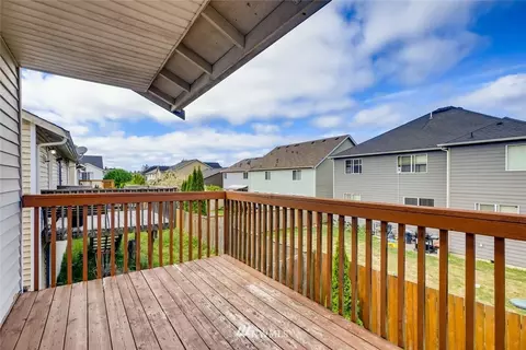 18510 12th Avenue Ct E, Spanaway, WA 98387 photo 26