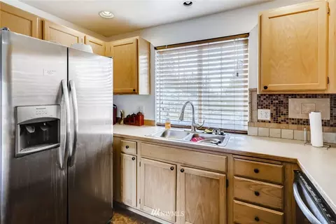 18510 12th Avenue Ct E, Spanaway, WA 98387 photo 8