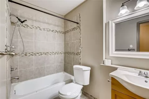18510 12th Avenue Ct E, Spanaway, WA 98387 photo 21