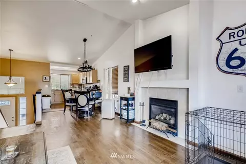 18510 12th Avenue Ct E, Spanaway, WA 98387 photo 9