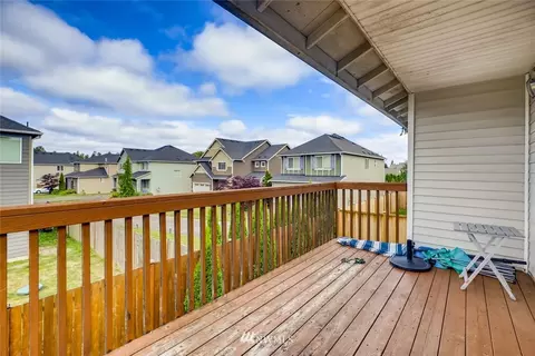 18510 12th Avenue Ct E, Spanaway, WA 98387 photo 25