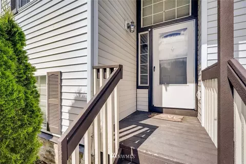 18510 12th Avenue Ct E, Spanaway, WA 98387 photo 4