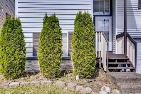 18510 12th Avenue Ct E, Spanaway, WA 98387 photo 3