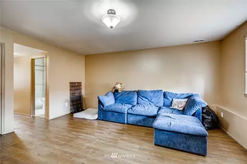18510 12th Avenue Ct E, Spanaway, WA 98387 photo 18
