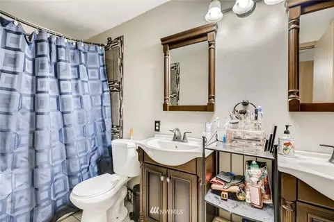 18510 12th Avenue Ct E, Spanaway, WA 98387 photo 14