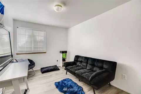 18510 12th Avenue Ct E, Spanaway, WA 98387 photo 17
