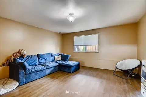 18510 12th Avenue Ct E, Spanaway, WA 98387 photo 19