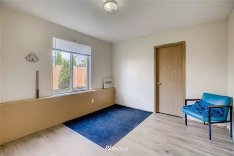 18510 12th Avenue Ct E, Spanaway, WA 98387 photo 22