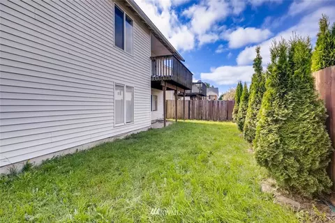18510 12th Avenue Ct E, Spanaway, WA 98387 photo 27
