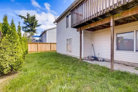 18510 12th Avenue Ct E, Spanaway, WA 98387 photo 28