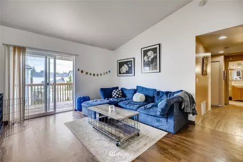 18510 12th Avenue Ct E, Spanaway, WA 98387 photo 12