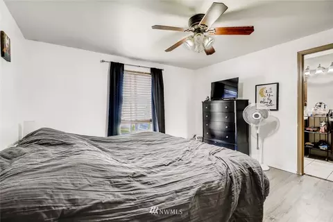 18510 12th Avenue Ct E, Spanaway, WA 98387 photo 13