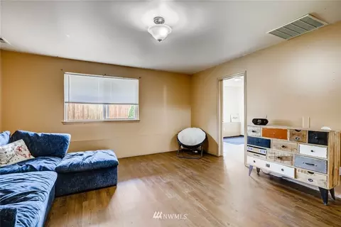18510 12th Avenue Ct E, Spanaway, WA 98387 photo 20