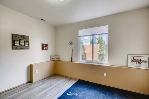 18510 12th Avenue Ct E, Spanaway, WA 98387 photo 23