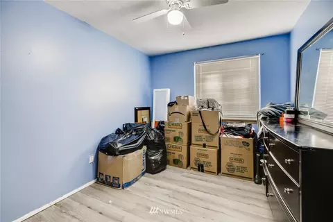 18510 12th Avenue Ct E, Spanaway, WA 98387 photo 15