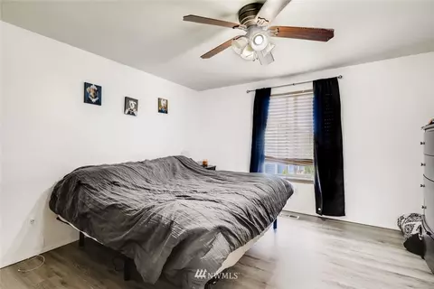 18510 12th Avenue Ct E, Spanaway, WA 98387 photo 10