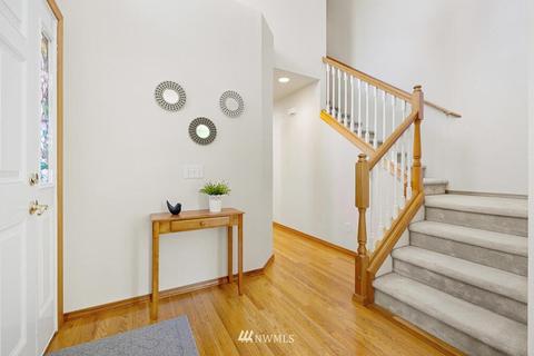 18417 10th Dr SE, Bothell, WA 98012 photo 3