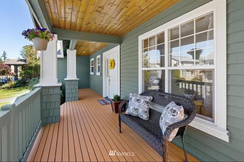 18417 10th Dr SE, Bothell, WA 98012 photo 2