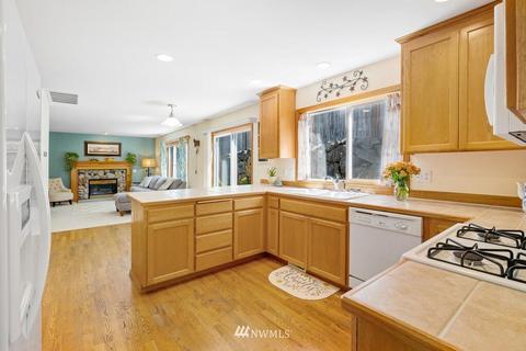 18417 10th Dr SE, Bothell, WA 98012 photo 7