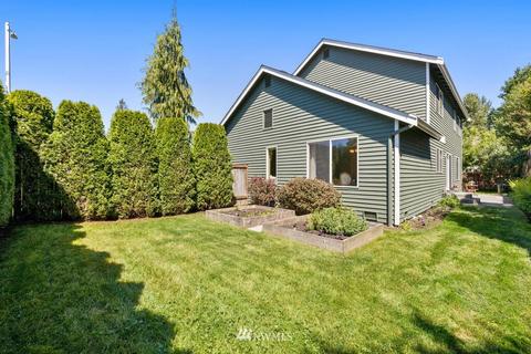 18417 10th Dr SE, Bothell, WA 98012 photo 22