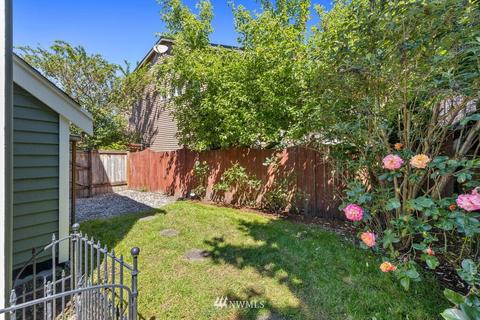 18417 10th Dr SE, Bothell, WA 98012 photo 21