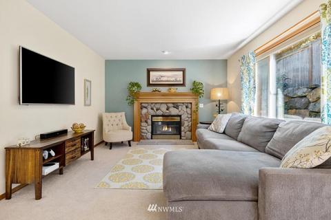 18417 10th Dr SE, Bothell, WA 98012 photo 9