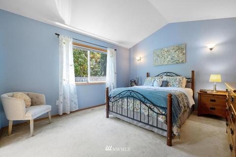 18417 10th Dr SE, Bothell, WA 98012 photo 13