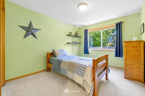 18417 10th Dr SE, Bothell, WA 98012 photo 18