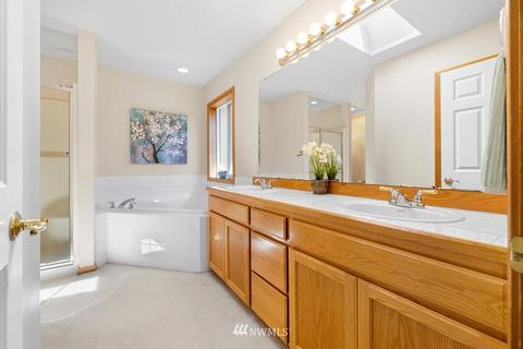18417 10th Dr SE, Bothell, WA 98012 photo 14