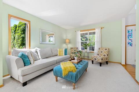 18417 10th Dr SE, Bothell, WA 98012 photo 5