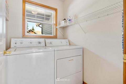 18417 10th Dr SE, Bothell, WA 98012 photo 11